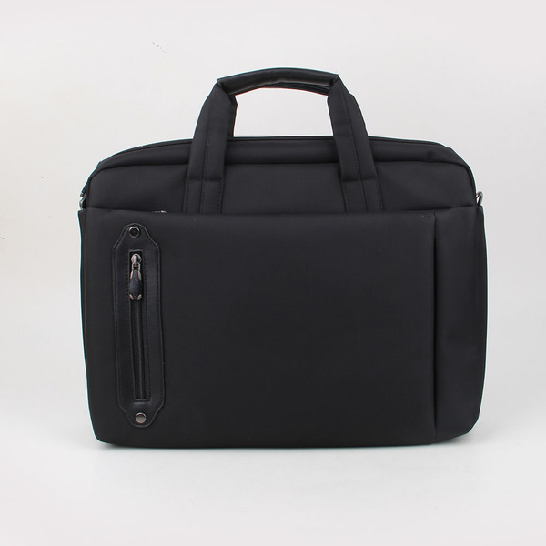 Man Computer Bag