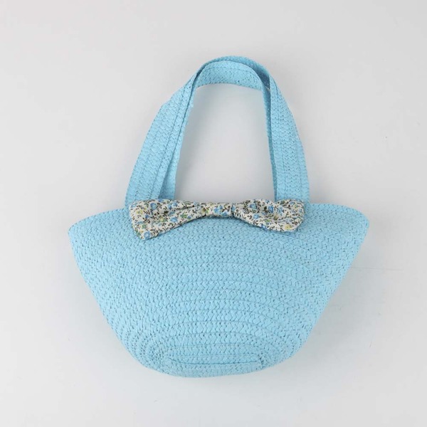 Girls Handbag
