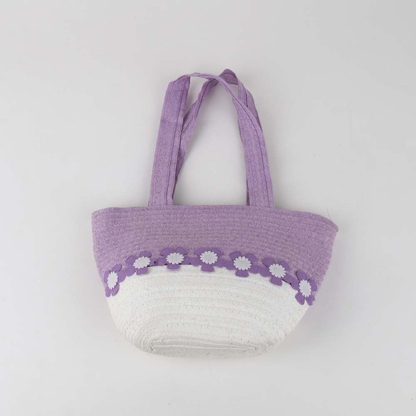 Girls Handbag