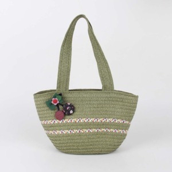 Girls Handbag