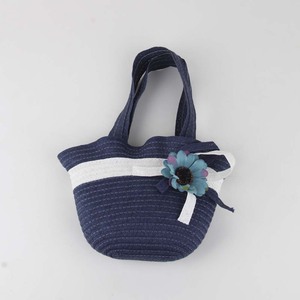 Girls Handbag