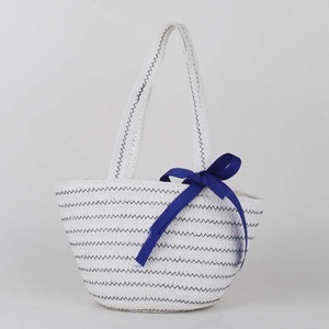 Girls Handbag