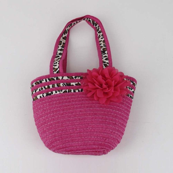 Girls Handbag