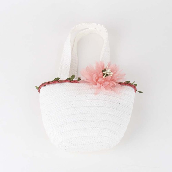 Girls Handbag