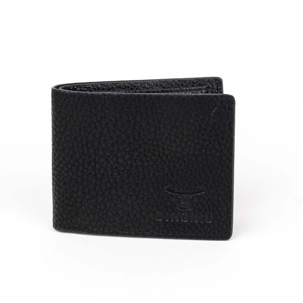 Men Wallet