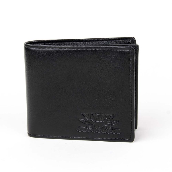 Men Wallet