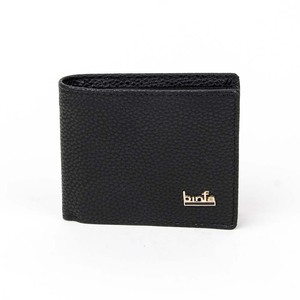 Men Wallet