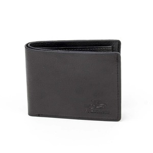 Men Wallet