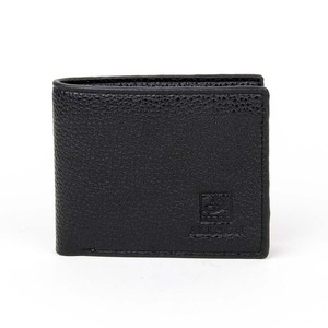 Men Wallet