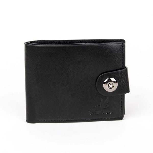 Men Wallet