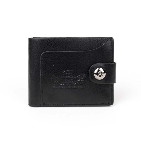 Men Wallet