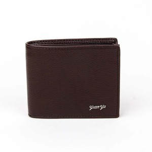Men Wallet