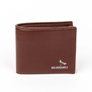 Men Wallet