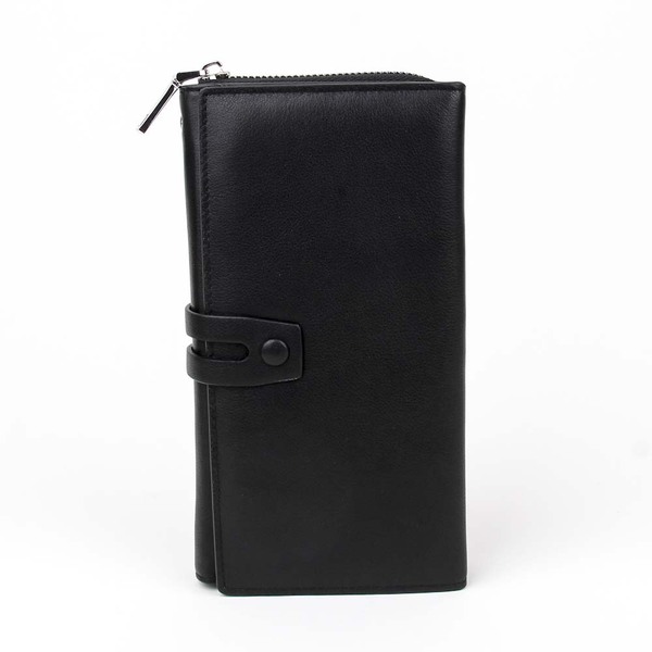 Men Wallet