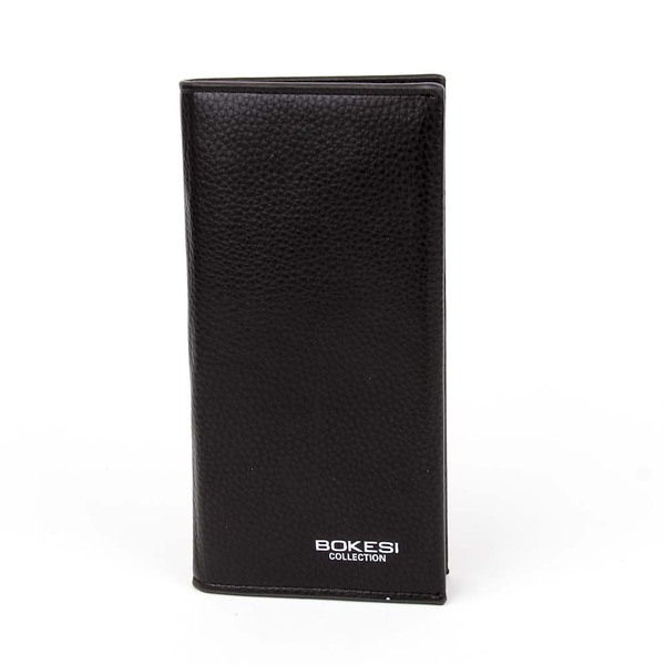 Men Wallet
