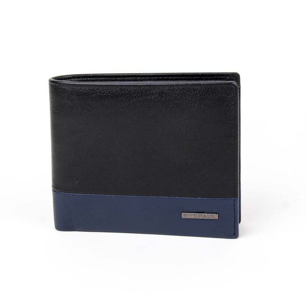 Men Wallet