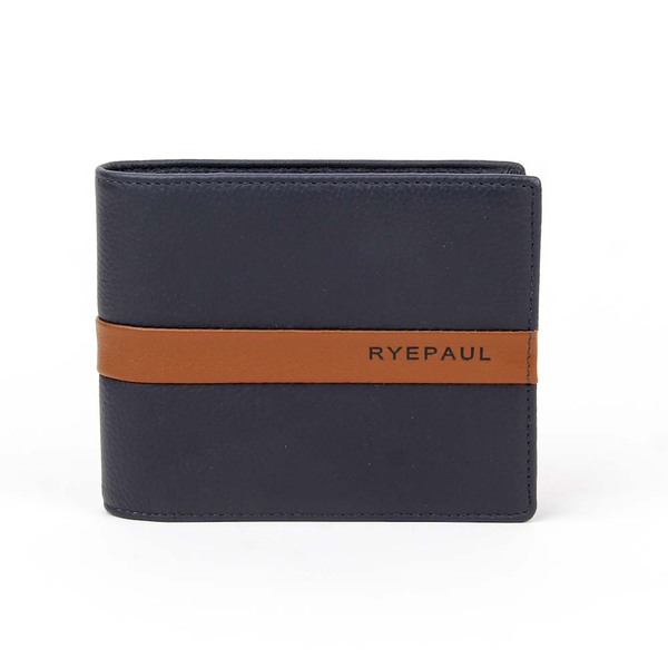 Men Wallet