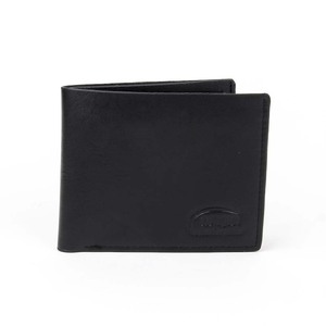 Men Wallet