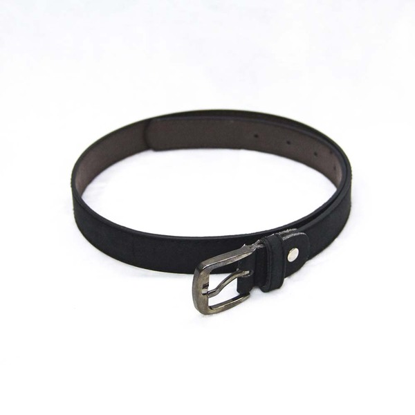 Ladies Belt