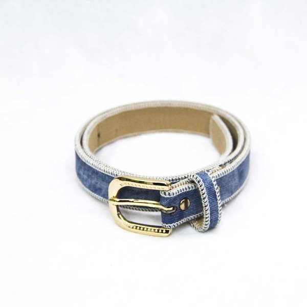 Ladies Belt