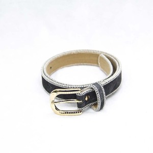 Ladies Belt