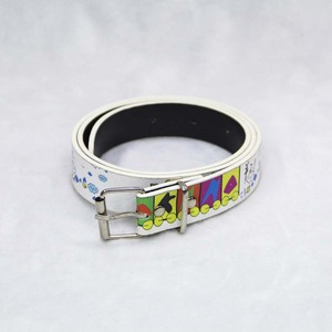 Ladies Belt