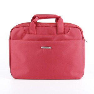 Man computer bag