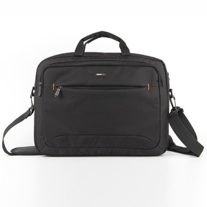 Man computer bag