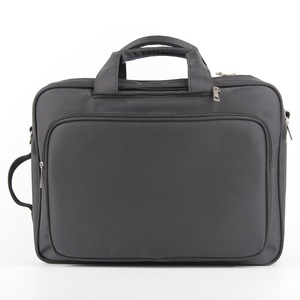 Man computer bag
