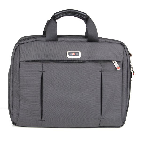 Computer  Bag