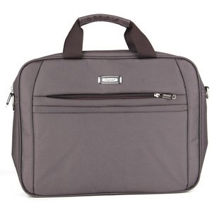 Computer  Bag