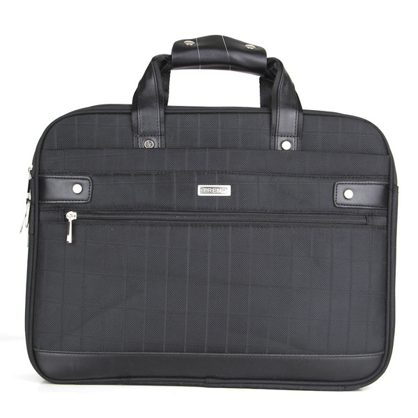 Computer  Bag