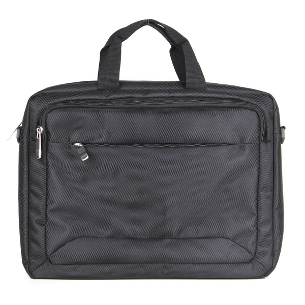 Computer  Bag