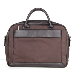 Computer  Bag