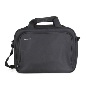 Computer  Bag