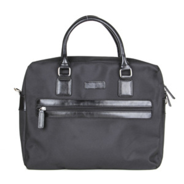 Computer  Bag