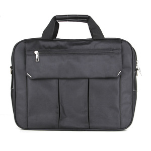 Computer  Bag