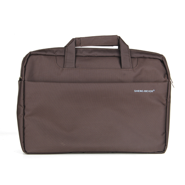 Computer  Bag