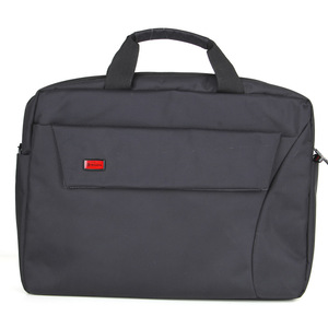 Computer  Bag