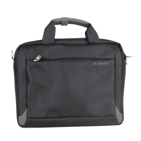 Computer  Bag