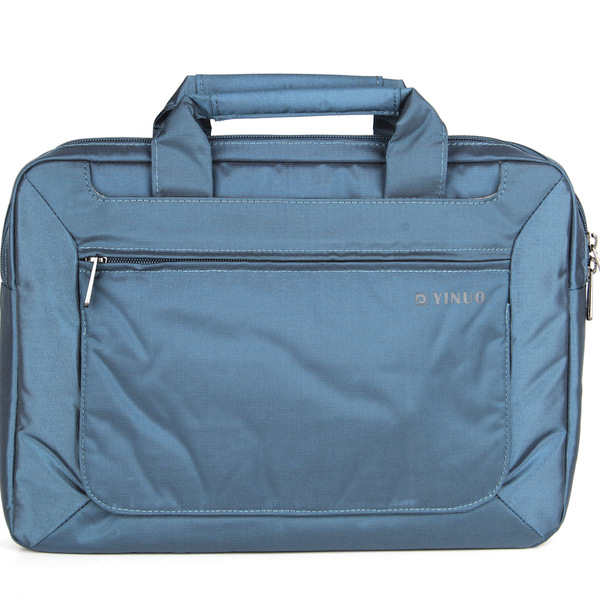 Computer  Bag