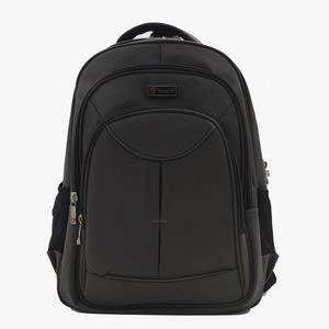 Computer  Bag