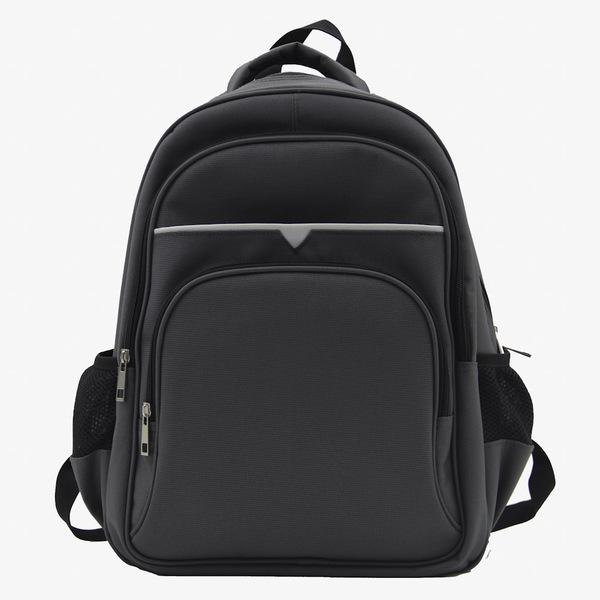 Computer  Bag