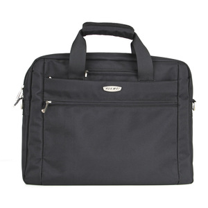 Computer  Bag