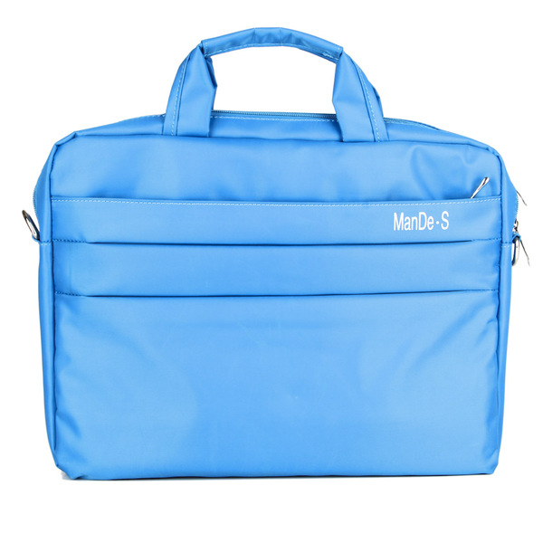 Computer  Bag