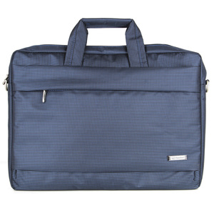 Computer  Bag