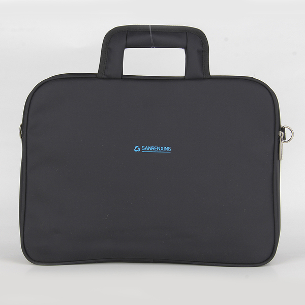 Computer  Bag