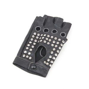 Man  Gloves