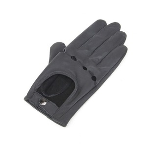 Man  Gloves