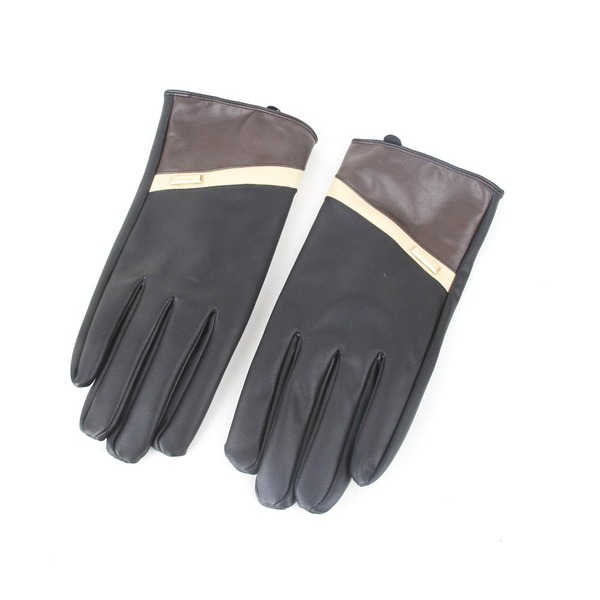 Man Pu Gloves